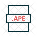 پیش‌نمایش فایل ape-6393453 از پک فرمت فایل