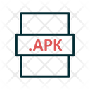 پیش‌نمایش فایل apk-6393454 از پک فرمت فایل