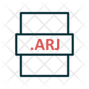 پیش‌نمایش فایل arj-6393455 از پک فرمت فایل
