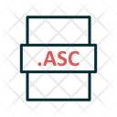 پیش‌نمایش فایل asc-6393456 از پک فرمت فایل