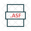 پیش‌نمایش فایل asf-6393457 از پک فرمت فایل