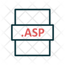 پیش‌نمایش فایل asp-6393458 از پک فرمت فایل