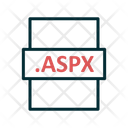 پیش‌نمایش فایل aspx-6393459 از پک فرمت فایل
