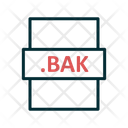 پیش‌نمایش فایل bak-6393461 از پک فرمت فایل