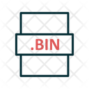 پیش‌نمایش فایل bin-6393463 از پک فرمت فایل