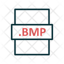 پیش‌نمایش فایل bmp-6393465 از پک فرمت فایل