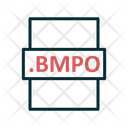 پیش‌نمایش فایل bmpo-6393466 از پک فرمت فایل