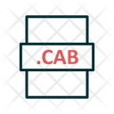 پیش‌نمایش فایل cab-6393468 از پک فرمت فایل