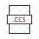 پیش‌نمایش فایل ccs-6393470 از پک فرمت فایل