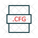 پیش‌نمایش فایل cfg-6393473 از پک فرمت فایل