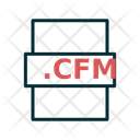 پیش‌نمایش فایل cfm-6393474 از پک فرمت فایل
