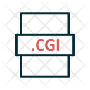 پیش‌نمایش فایل cgi-6393475 از پک فرمت فایل