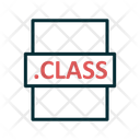 پیش‌نمایش فایل class-6393477 از پک فرمت فایل