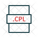 پیش‌نمایش فایل cpl-6393480 از پک فرمت فایل