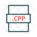 پیش‌نمایش فایل cpp-6393481 از پک فرمت فایل