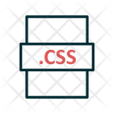 پیش‌نمایش فایل css-6393483 از پک فرمت فایل