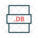 پیش‌نمایش فایل db-6393488 از پک فرمت فایل