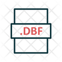 پیش‌نمایش فایل dbf-6393489 از پک فرمت فایل