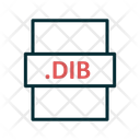 پیش‌نمایش فایل dib-6393491 از پک فرمت فایل
