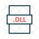 پیش‌نمایش فایل dll-6393492 از پک فرمت فایل
