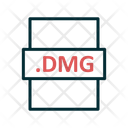 پیش‌نمایش فایل dmg-6393493 از پک فرمت فایل