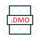 پیش‌نمایش فایل dmo-6393494 از پک فرمت فایل