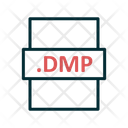 پیش‌نمایش فایل dmp-6393495 از پک فرمت فایل