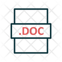 پیش‌نمایش فایل doc-6393496 از پک فرمت فایل