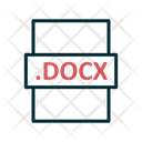 پیش‌نمایش فایل docx-6393497 از پک فرمت فایل