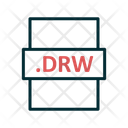 پیش‌نمایش فایل drw-6393500 از پک فرمت فایل