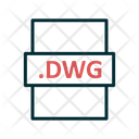 پیش‌نمایش فایل dwg-6393502 از پک فرمت فایل
