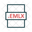 پیش‌نمایش فایل emlx-6393505 از پک فرمت فایل