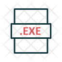 پیش‌نمایش فایل exe-6393506 از پک فرمت فایل