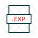 پیش‌نمایش فایل exp-6393507 از پک فرمت فایل