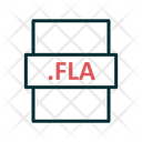 پیش‌نمایش فایل fla-6393508 از پک فرمت فایل