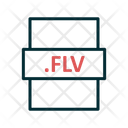 پیش‌نمایش فایل flv-6393509 از پک فرمت فایل