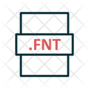 پیش‌نمایش فایل fnt-6393510 از پک فرمت فایل