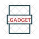 پیش‌نمایش فایل gadget-6393512 از پک فرمت فایل