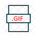 پیش‌نمایش فایل gif-6393513 از پک فرمت فایل