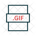 پیش‌نمایش فایل gif-file-6393514 از پک فرمت فایل