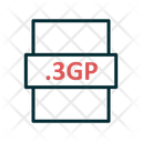 پیش‌نمایش فایل gp-6393442 از پک فرمت فایل