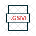 پیش‌نمایش فایل gsm-6393516 از پک فرمت فایل