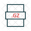 پیش‌نمایش فایل gz-6393517 از پک فرمت فایل