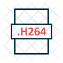 پیش‌نمایش فایل h-264-file-6393519 از پک فرمت فایل