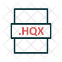 پیش‌نمایش فایل hqx-6393520 از پک فرمت فایل
