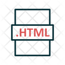 پیش‌نمایش فایل html-6393522 از پک فرمت فایل