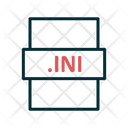 پیش‌نمایش فایل ini-6393523 از پک فرمت فایل