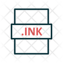 پیش‌نمایش فایل ink-6393524 از پک فرمت فایل