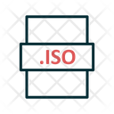 پیش‌نمایش فایل iso-6393525 از پک فرمت فایل