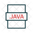 پیش‌نمایش فایل java-6393526 از پک فرمت فایل